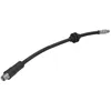 Image de TRW Tuyau de frein PHB498 Compatible avec: FIAT CROMA