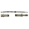 Image de TRW PHB502 Flexible de Frein