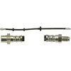 Image de TRW PHB515 Flexible de Frein