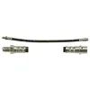 Image de TRW PHB518 Flexible de Frein