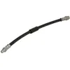 Image de TRW PHB519 Flexible de Frein
