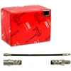 Image de TRW PHB520 Flexible de Frein