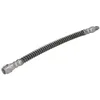Image de TRW PHB523 Flexible de Frein