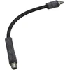 Image de TRW PHB524 Flexible de Frein
