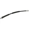 Image de TRW PHB526 Flexible de Frein