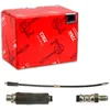 Image de TRW Tuyau de frein PHB527 Compatible avec: MG ZT, ZT- T, ROVER 75, 75 I Tourer