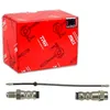 Image de TRW AUTOMOTIVE AFTERMARKET PHB530 Flexible de frein