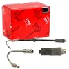 Image de TRW Tuyau de frein PHB543 Compatible avec: RENAULT KANGOO, KANGOO Express