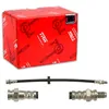 Image de TRW PHB549 Flexible de Frein
