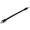 Image de TRW PHB553 Flexible de Frein