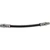 Image de TRW AUTOMOTIVE AFTERMARKET PHB554 Flexible de frein