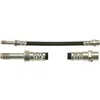 Image de TRW PHB556 Flexible de Frein