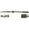 Image de TRW PHB559 Flexible de Frein