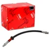 Image de TRW PHB561 Flexible de Frein