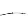 Image de TRW PHB562 Flexible de Frein