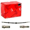 Image de TRW PHB563 Flexible de Frein