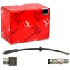 Image de TRW PHB565 Flexible de frein