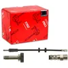 Image de TRW PHB567 Flexible de Frein