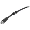 Image de TRW PHB569 Flexible de Frein