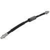 Image de TRW PHC125 Flexible de frein
