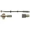 Image de TRW PHD532 Flexible de Frein