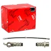 Image de TRW PHD545 Flexible de Frein
