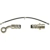Image de TRW Tuyau de frein PHD582 Compatible avec: HONDA CR-V II