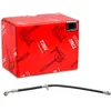 Image de TRW Tuyau de frein PHD599 Compatible avec: HONDA ACCORD VII, ACCORD VII Tourer