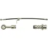 Image de TRW PHD619 Flexible de Frein