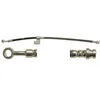 Image de TRW PHD621 Flexible de frein