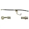 Image de TRW PHD624 Flexible de Frein