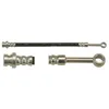 Image de TRW PHD627 Flexible de Frein