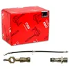 Image de TRW Tuyau de frein PHD642 Compatible avec: LEXUS RX