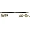 Image de TRW AUTOMOTIVE AFTERMARKET PHD645 Flexible de frein