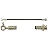 Image de TRW AUTOMOTIVE AFTERMARKET PHD646 Flexible de frein