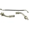 Image de TRW PHD653 Flexible de Frein