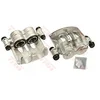 Image de TRW BHS1134E Etrier de Frein Échange Standard