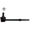 Image de TRW JTS7698 Suspensions Roue