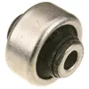 Image de TRW JBU664 Silentbloc | Compatible avec: CITROËN C4 II, DS4, DS5, DS 4 / 4 CROSSBACK, 5, PEUGEOT 206 CC, 206 Schrägheck, 206 Stufenheck, 206 SW, 5008