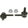 Image de TRW JTS567 Biellette de Barre Stabilisatrice