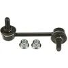 Image de TRW JTS568 Biellette de Barre Stabilisatrice