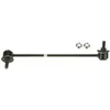 Image de TRW JTS572 Biellette de Barre Stabilisatrice