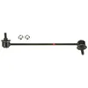 Image de TRW Barre/tige (stabilisateur) JTS573