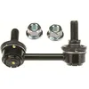 Image de TRW JTS576 Biellette de Barre Stabilisatrice