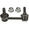 Image de TRW JTS577 Biellette de Barre Stabilisatrice