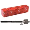 Image de TRW Joint axial (barre d'accouplement) JAR1050