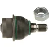 Image de TRW JBJ804 Rotule de Suspension