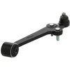 Image de TRW JTC1328 Bras de Suspension | Compatible avec: KIA RIO I Schrägheck, RIO I Stufenheck