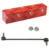 Image de TRW JTS561 Biellette de Barre Stabilisatrice