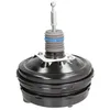 Image de TRW Servomoteur d'assistance au freinage PSA129 Compatible avec: AUDI A4 Allroad B8, A4 B7 Avant, A4 B7 Cabriolet, A4 B8, A4 B8 Avant, A5, A5 Cabriolet, A5 Sportback